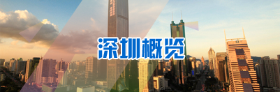 申博
概览