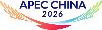 APEC